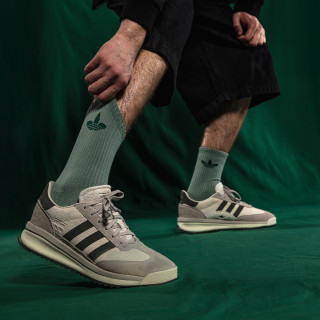 adidas Superge SL 72 RTN 