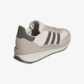 adidas Superge SL 72 RTN 