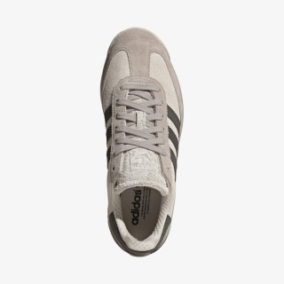 adidas Superge SL 72 RTN 