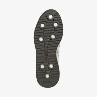 adidas Superge SL 72 RTN 