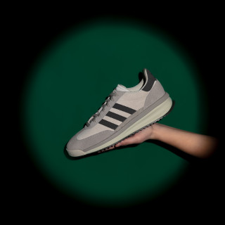 adidas Superge SL 72 RTN 