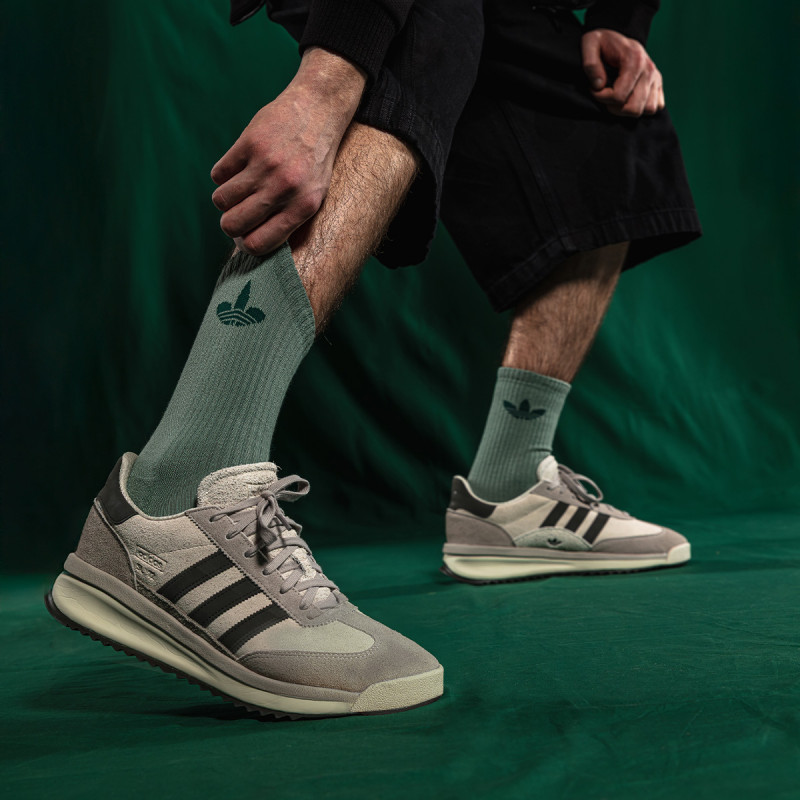 adidas Superge SL 72 RTN 