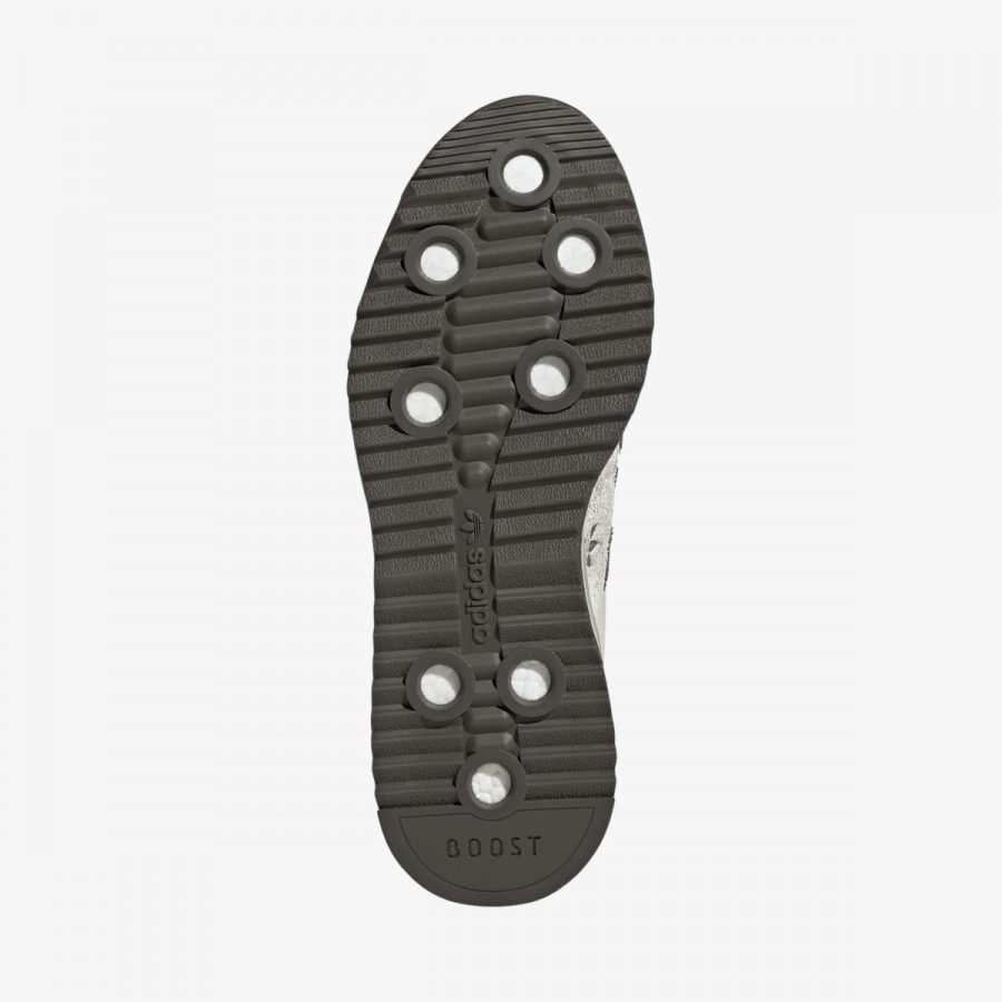 adidas Superge SL 72 RTN 