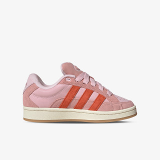 adidas Superge Campus 