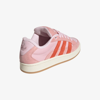 adidas Superge Campus 