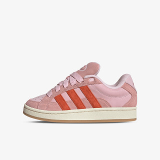 adidas Superge Campus 