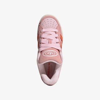 adidas Superge Campus 