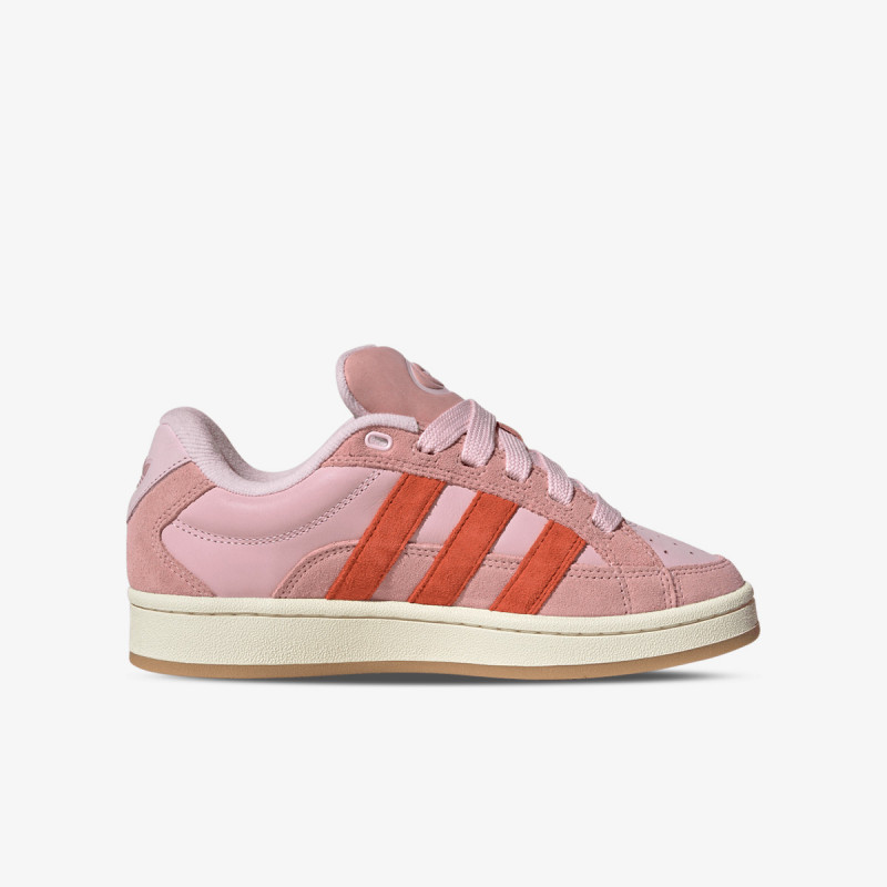 adidas Superge Campus 
