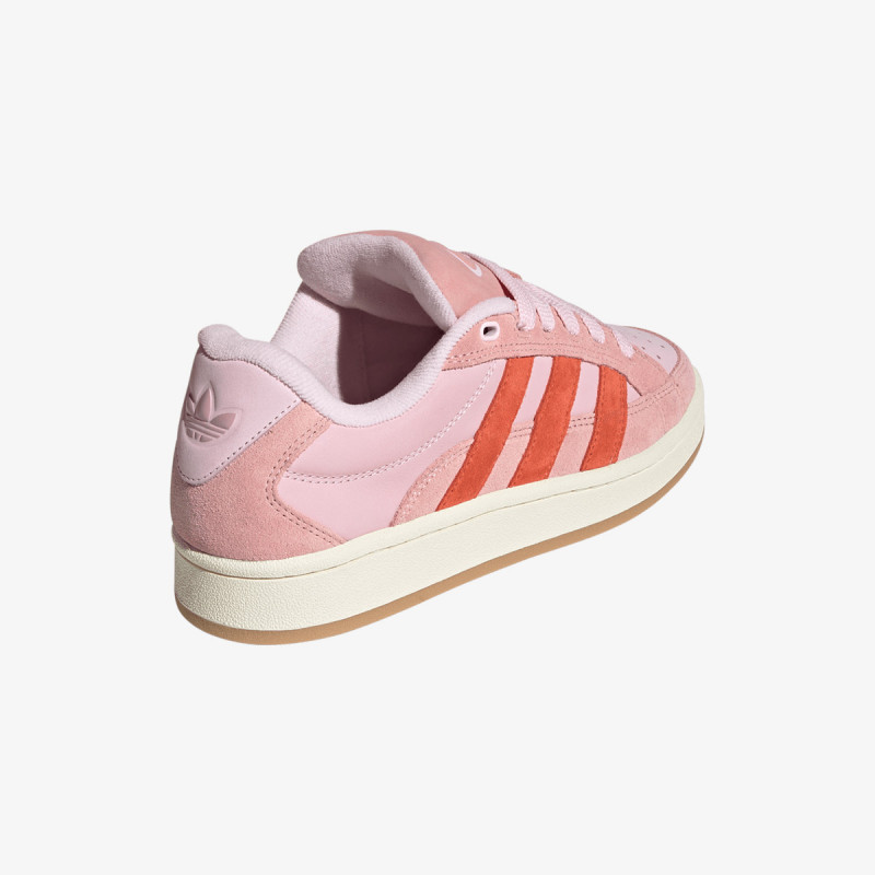 adidas Superge Campus 