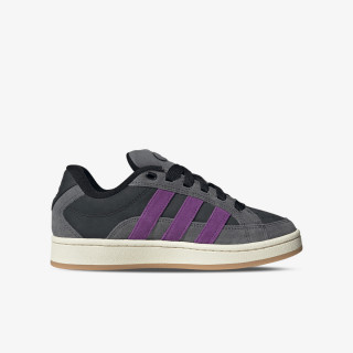 adidas Superge Campus 