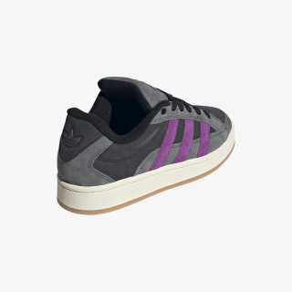 adidas Superge Campus 