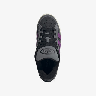 adidas Superge Campus 