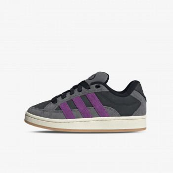 adidas Superge Campus 
