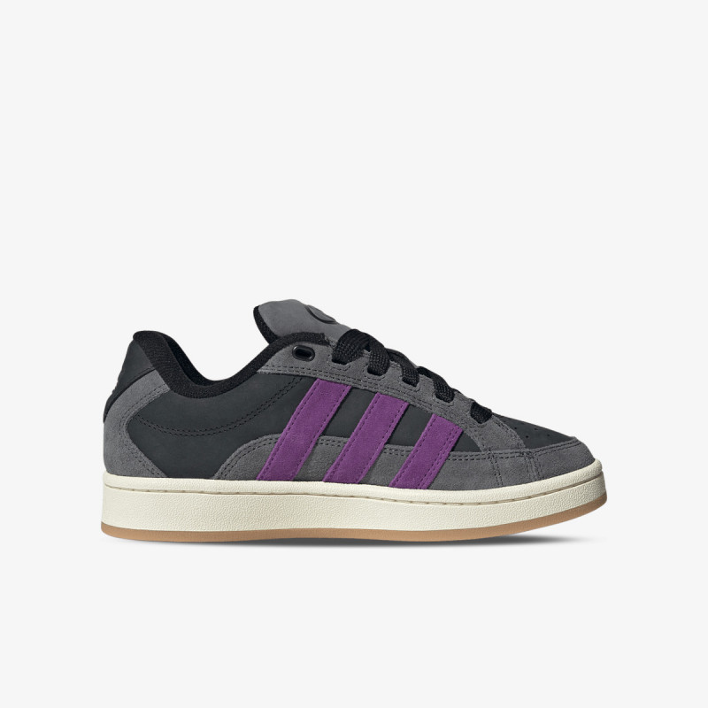 adidas Superge Campus 