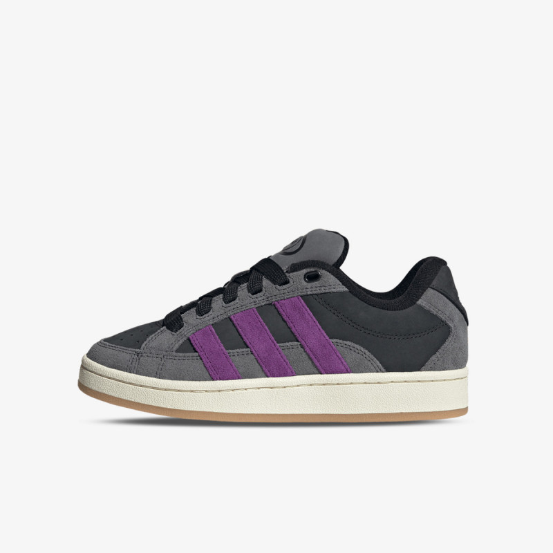 adidas Superge Campus 