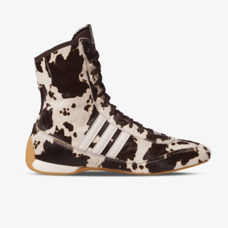 adidas Superge Rasant 