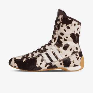 adidas Superge Rasant 