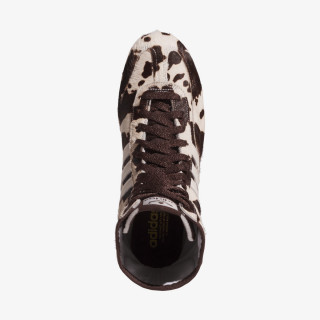 adidas Superge Rasant 