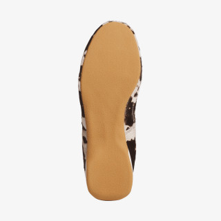 adidas Superge Rasant 