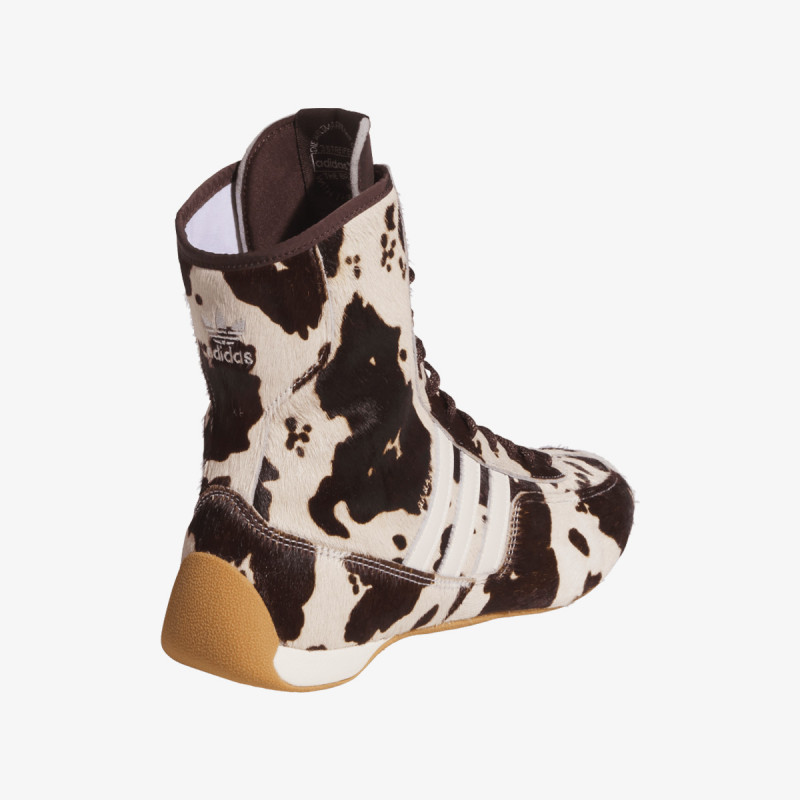 adidas Superge Rasant 