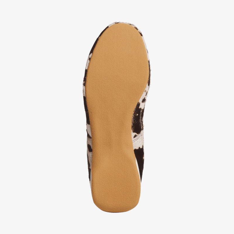 adidas Superge Rasant 