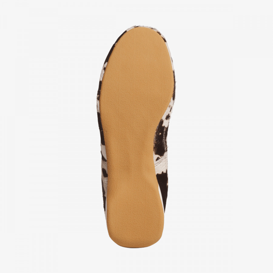 adidas Superge Rasant 