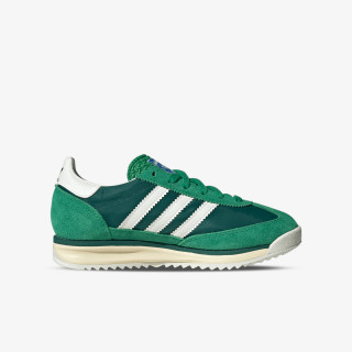 adidas Superge SL 72 RS 