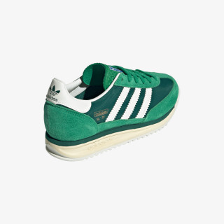 adidas Superge SL 72 RS 