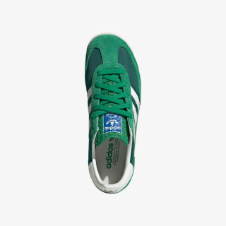 adidas Superge SL 72 RS 