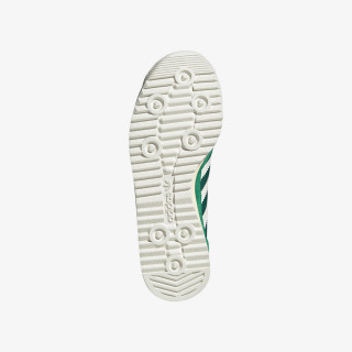 adidas Superge SL 72 RS 
