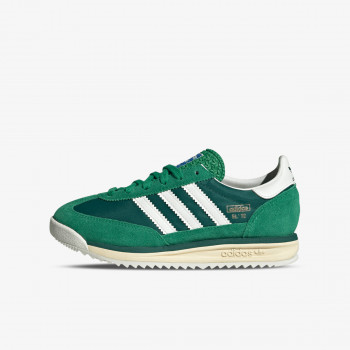 adidas Superge SL 72 RS 