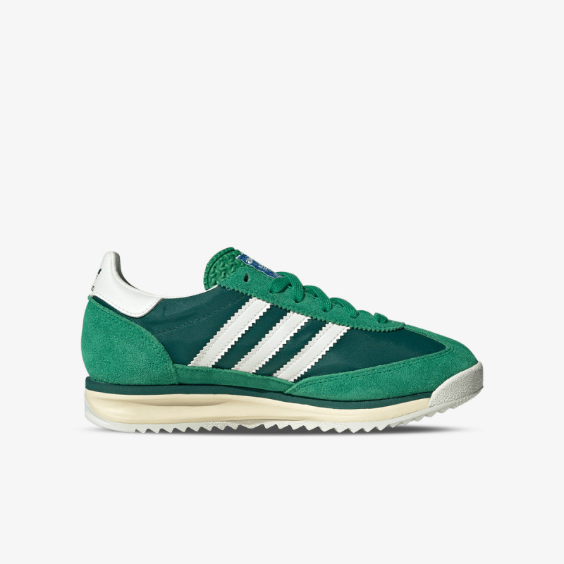 adidas Superge SL 72 RS 