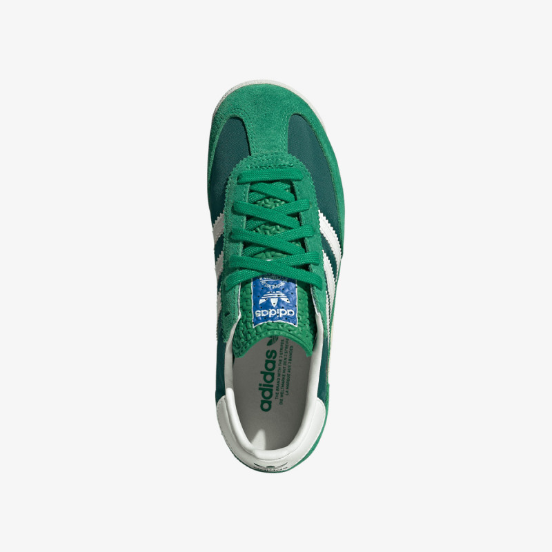 adidas Superge SL 72 RS 