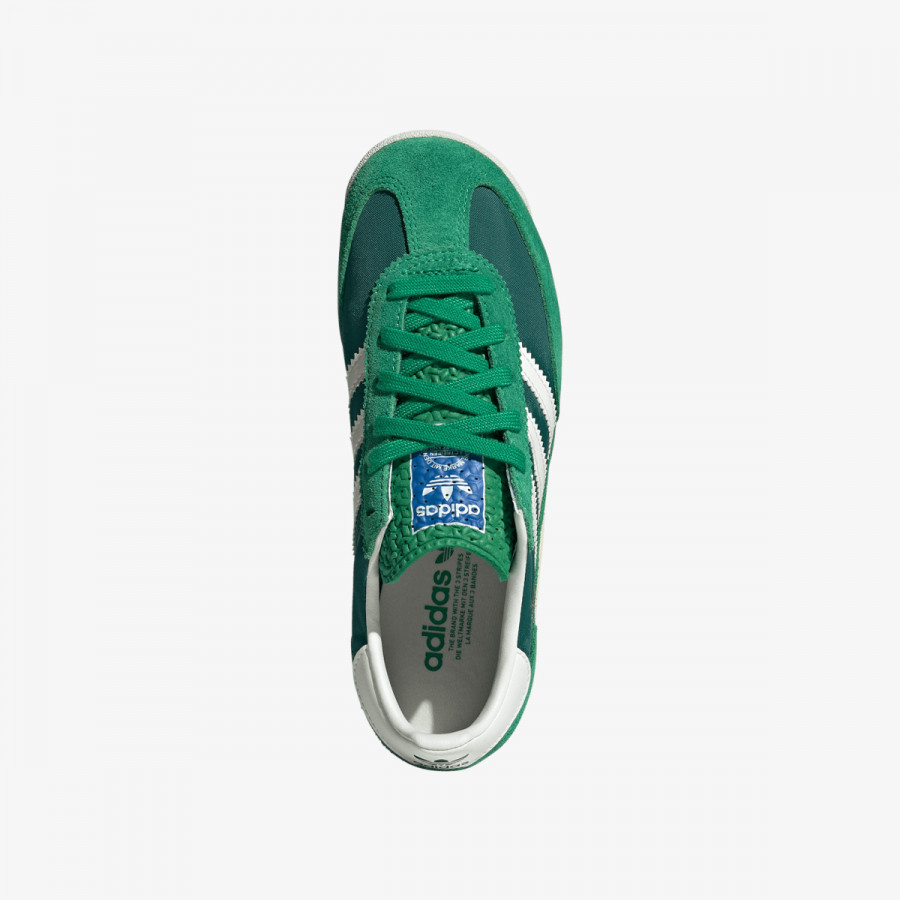 adidas Superge SL 72 RS 
