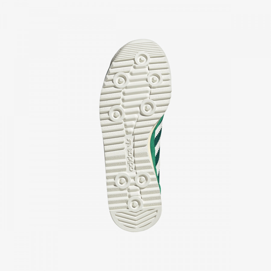 adidas Superge SL 72 RS 