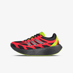 adidas Superge Adizero Aruku 