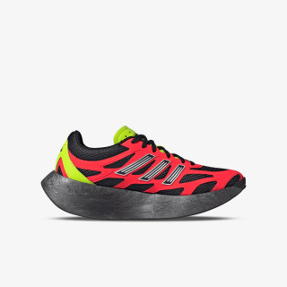 adidas Superge Adizero Aruku 