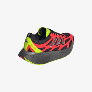 adidas Superge Adizero Aruku 