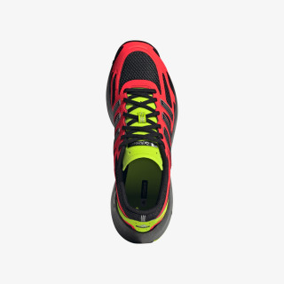 adidas Superge Adizero Aruku 