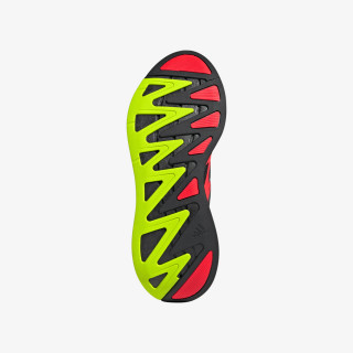 adidas Superge Adizero Aruku 