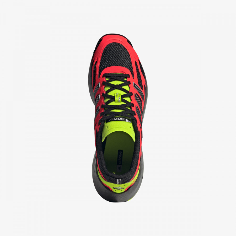 adidas Superge Adizero Aruku 