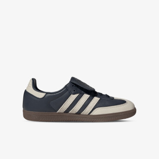 adidas Superge Samba LT 