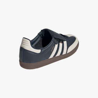 adidas Superge Samba LT 