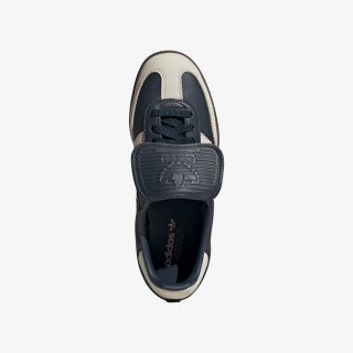 adidas Superge Samba LT 