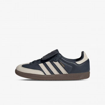 adidas Superge Samba LT 