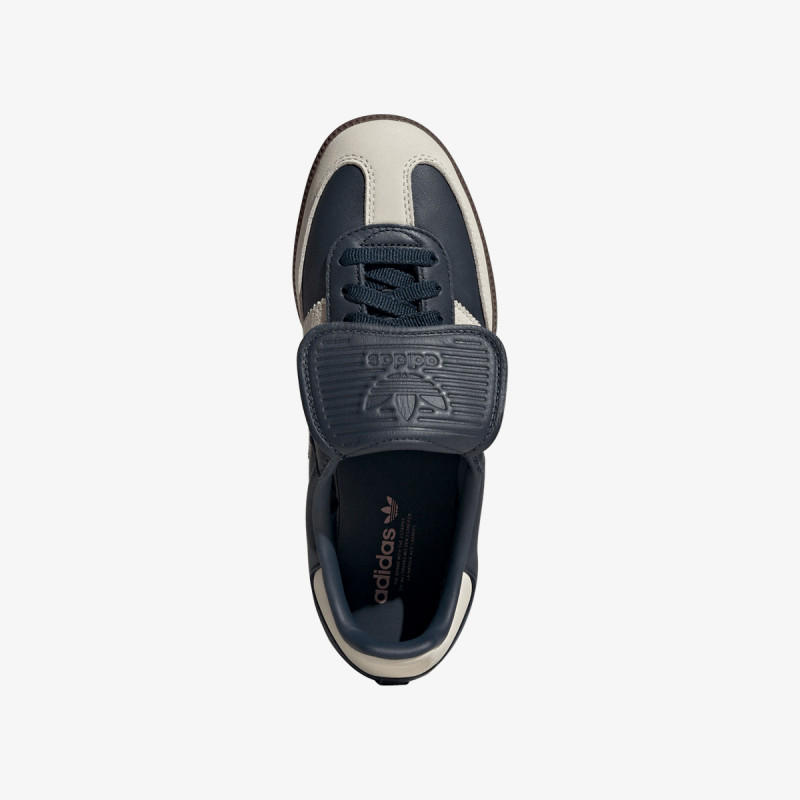 adidas Superge Samba LT 