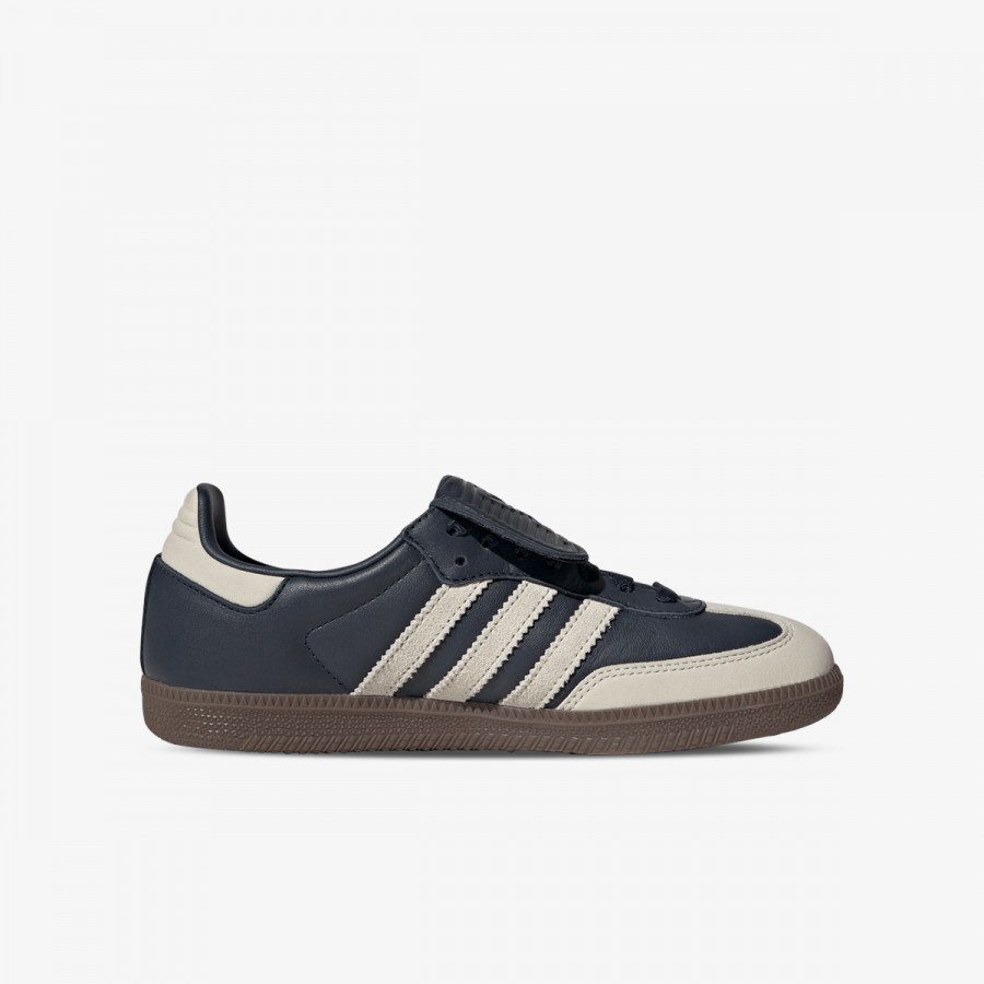 adidas Superge Samba LT 