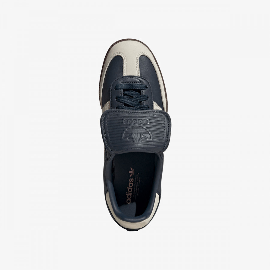 adidas Superge Samba LT 