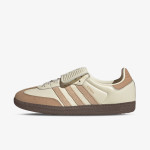 adidas Superge Samba LT 