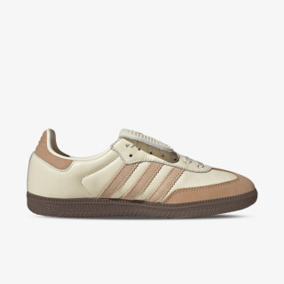 adidas Superge Samba LT 